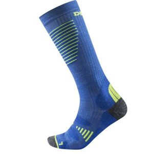 Detské ponožky Devold Cross Country SC 558 024 A 250A S (31-34)